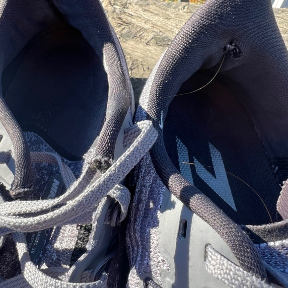 Men's Nike Pegasus 36 - Picture 2 of 5